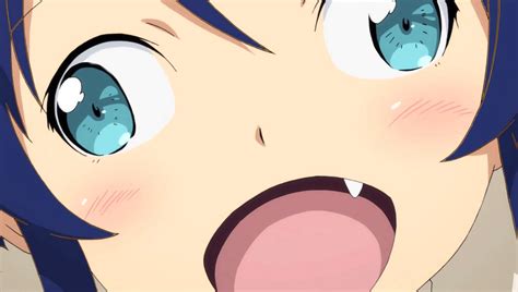 anime milf ahegao|ahegao .